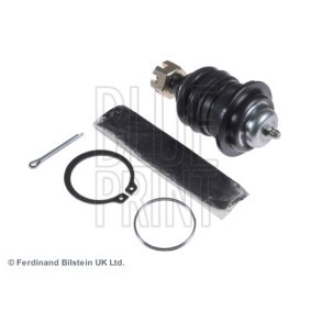 Kupplungsscheibe ADD63105 von BLUE PRINT günstig für 36,79 € online kaufen