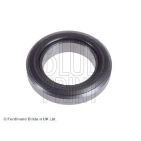 Comprar Cojinete de desembrague de BLUE PRINT ADD63301 a bajo precio de 22,17 €