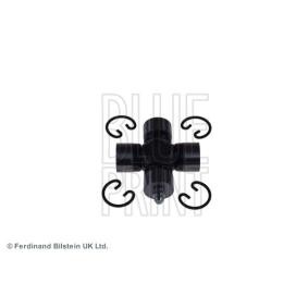 Hardyscheibe von BLUE PRINT
