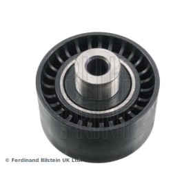 Achetez des Cylindre de roue de chez BLUE PRINT en ligne pour CUORE II (L80, L81) à prix modérés
