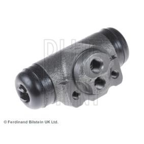 Compre Cilindro do travão da roda da BLUE PRINT ADD64442 a um preço baixo por 17,27 €