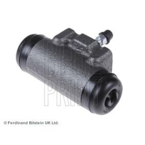 Compre Cilindro do travão da roda da BLUE PRINT ADD64443 a um preço baixo por 17,27 €