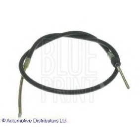Handbremsseil für DAIHATSU von BLUE PRINT