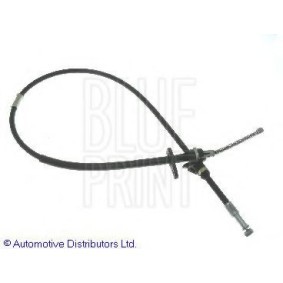 Handbremsseil ADD64639 von BLUE PRINT günstig für 32,98 € online kaufen