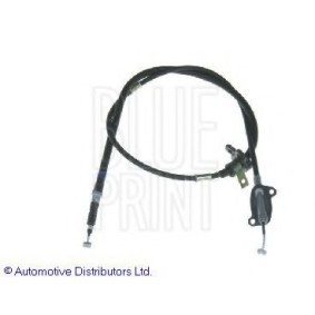 Handbremsseil ADD64646 von BLUE PRINT günstig für 64,94 € online kaufen
