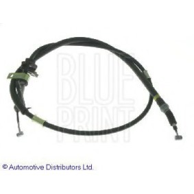 Handbremsseil ADD64647 von BLUE PRINT günstig für 64,94 € online kaufen