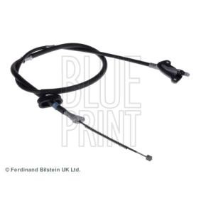 Handbremsseil ADD64671 von BLUE PRINT günstig für 27,11 € online kaufen