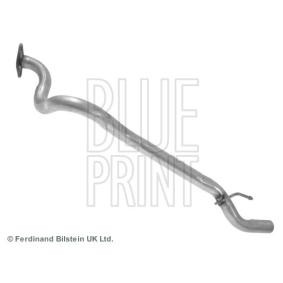 Acquista Tubo gas scarico da BLUE PRINT ADD66002C a buon mercato per soli 87,69 €