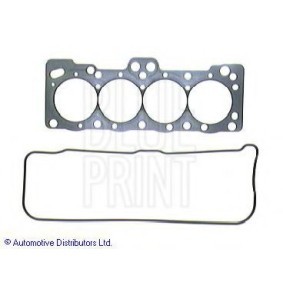 Dichtungssatz, Zylinderkopf von BLUE PRINT ADD66211
