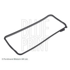 Ventildeckeldichtung für DAIHATSU von BLUE PRINT