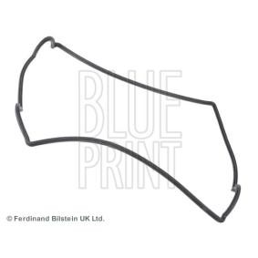 Ventildeckeldichtung ADD66710 von BLUE PRINT günstig für 20,49 € online kaufen