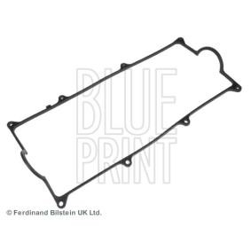 Ventildeckeldichtung für DAIHATSU von BLUE PRINT