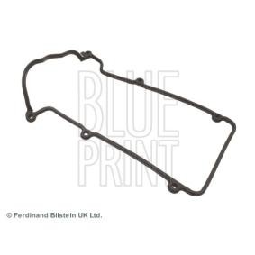 Ventildeckeldichtung für DAIHATSU von BLUE PRINT
