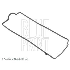 Ventildeckeldichtung für DAIHATSU von BLUE PRINT
