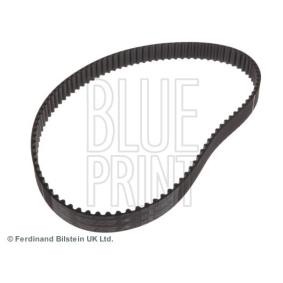 Acquista Cinghia dentata da BLUE PRINT ADD67511 a buon mercato per soli 23,66 €