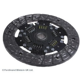 Comprar Juego de reparación, pivote del muñón del eje de BLUE PRINT ADD68610 a bajo precio de 64,84 €