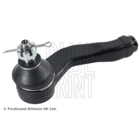 Compre Rótula de direção da BLUE PRINT ADD68715 a um preço baixo por 16,59 €