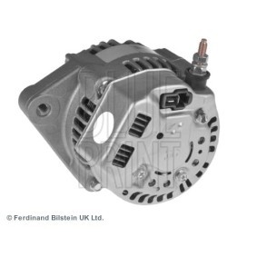 Gelenksatz, Antriebswelle ADD68905 von BLUE PRINT günstig für 137,98 € online kaufen