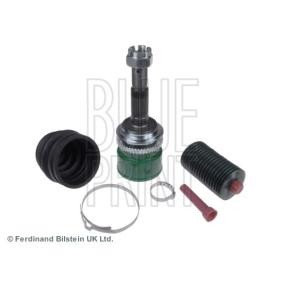Gelenksatz, Antriebswelle ADD68913B von BLUE PRINT günstig für 39,23 € online kaufen