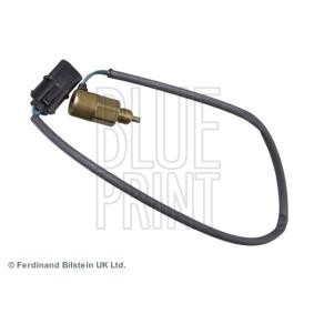 Comprar Interruptor, piloto de marcha atrás de BLUE PRINT ADG01402 a bajo precio de 16,70 €