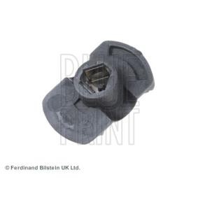 Verteilerfinger ADG01431 von BLUE PRINT günstig für 13,13 € online kaufen