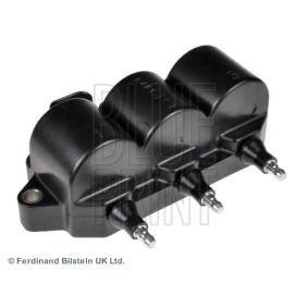 Compre Bobina de BLUE PRINT online para SPARK Furgoneta/hatchback (M200, M250) a precios moderados