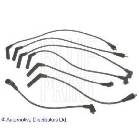 Zündleitungssatz ADG01607 von BLUE PRINT günstig für 27,99 € online kaufen