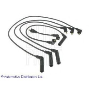 Zündleitungssatz ADG01634 von BLUE PRINT günstig für 30,83 € online kaufen