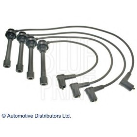 Comprar Juego de cables de encendido de BLUE PRINT ADG01652 a bajo precio de 47,90 €