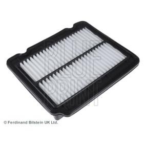 Luftfilter ADG02239 von BLUE PRINT günstig für 9,16 € online kaufen
