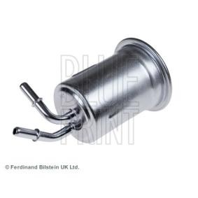 Kraftstofffilter ADG02315 von BLUE PRINT günstig für 13,72 € online kaufen