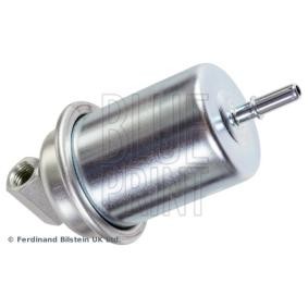 Kraftstofffilter für HYUNDAI von BLUE PRINT