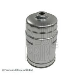 Kraftstofffilter ADG02366 von BLUE PRINT günstig für 34,50 € online kaufen