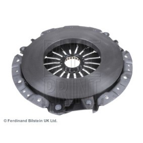 Achetez des Filtre, unité d'alimentation de carburant BLUE PRINT ADG02401 à prix pour 12,90 €