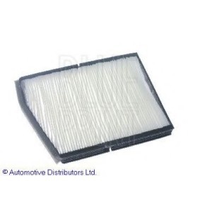 Innenraumfilter ADG02511 von BLUE PRINT günstig für 20,80 € online kaufen