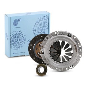 Compre Kit de embraiagem da BLUE PRINT ADG030105 a um preço baixo por 56,01 €