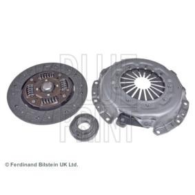 Compre Kit de embraiagem de BLUE PRINT online para H100 Camião de plataforma/chassis a preços moderados