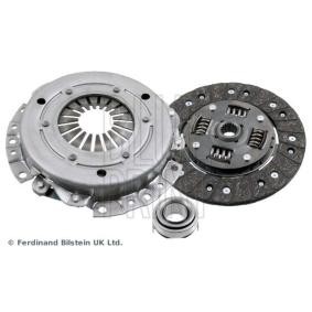Acquista Kit frizione da BLUE PRINT ADG03023 a buon mercato per soli 64,16 €