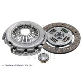 Acquista Kit frizione da BLUE PRINT ADG03029 a buon mercato per soli 70,47 €