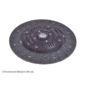 Compre Disco de embraiagem de BLUE PRINT online para H100 Camião de plataforma/chassis a preços moderados