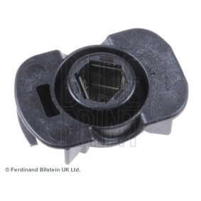 Kupplungsscheibe ADG03143 von BLUE PRINT günstig für 163,24 € online kaufen