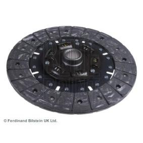 Compre Disco de embraiagem da BLUE PRINT ADG03171 a um preço baixo por 33,78 €