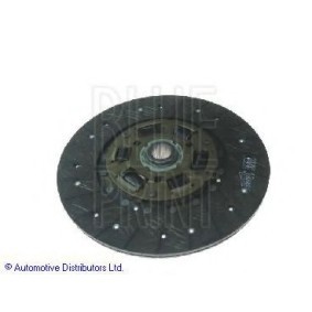 Kupplungsscheibe des Herstellers BLUE PRINT - Originalware Artikelnummer: ADG03185