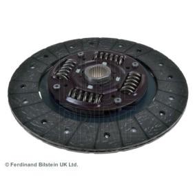 Compre Disco de embraiagem da BLUE PRINT ADG03196 a um preço baixo por 118,51 €