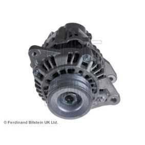 Kupplungsscheibe ADG03199 von BLUE PRINT günstig für 140,01 € online kaufen