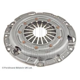 Kupplungsdruckplatte ADG03212N von BLUE PRINT günstig für 75,14 € online kaufen