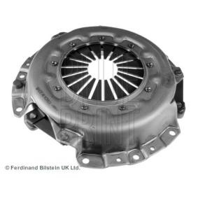 Achetez des Mécanisme d'embrayage de chez BLUE PRINT en ligne pour H100 Camion plate-forme/Châssis à prix modérés