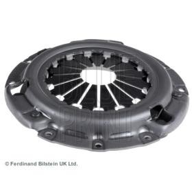 Compre Prato da embraiagem da BLUE PRINT ADG03225N a um preço baixo por 89,13 €