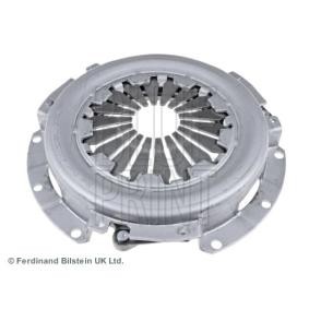 Kupplungsdruckplatte ADG03238N von BLUE PRINT günstig für 68,89 € online kaufen