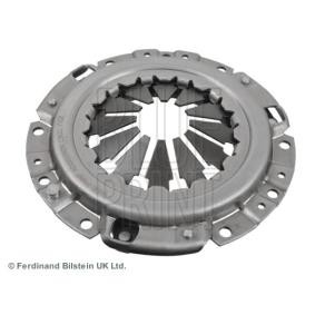 Compre Prato da embraiagem da BLUE PRINT ADG03262N a um preço baixo por 30,01 €